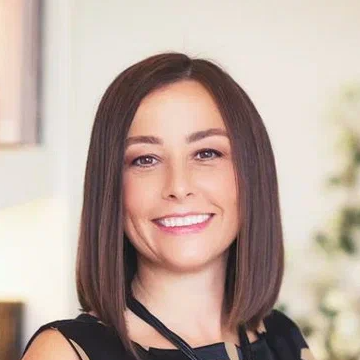 Академия "АФИНА" ООО "БЛТ Партнерс" Беляева Светлана