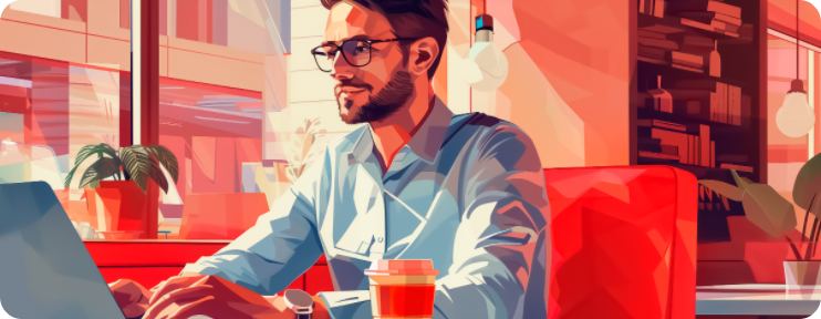 Более 350 блогеров, инфлюенсеров