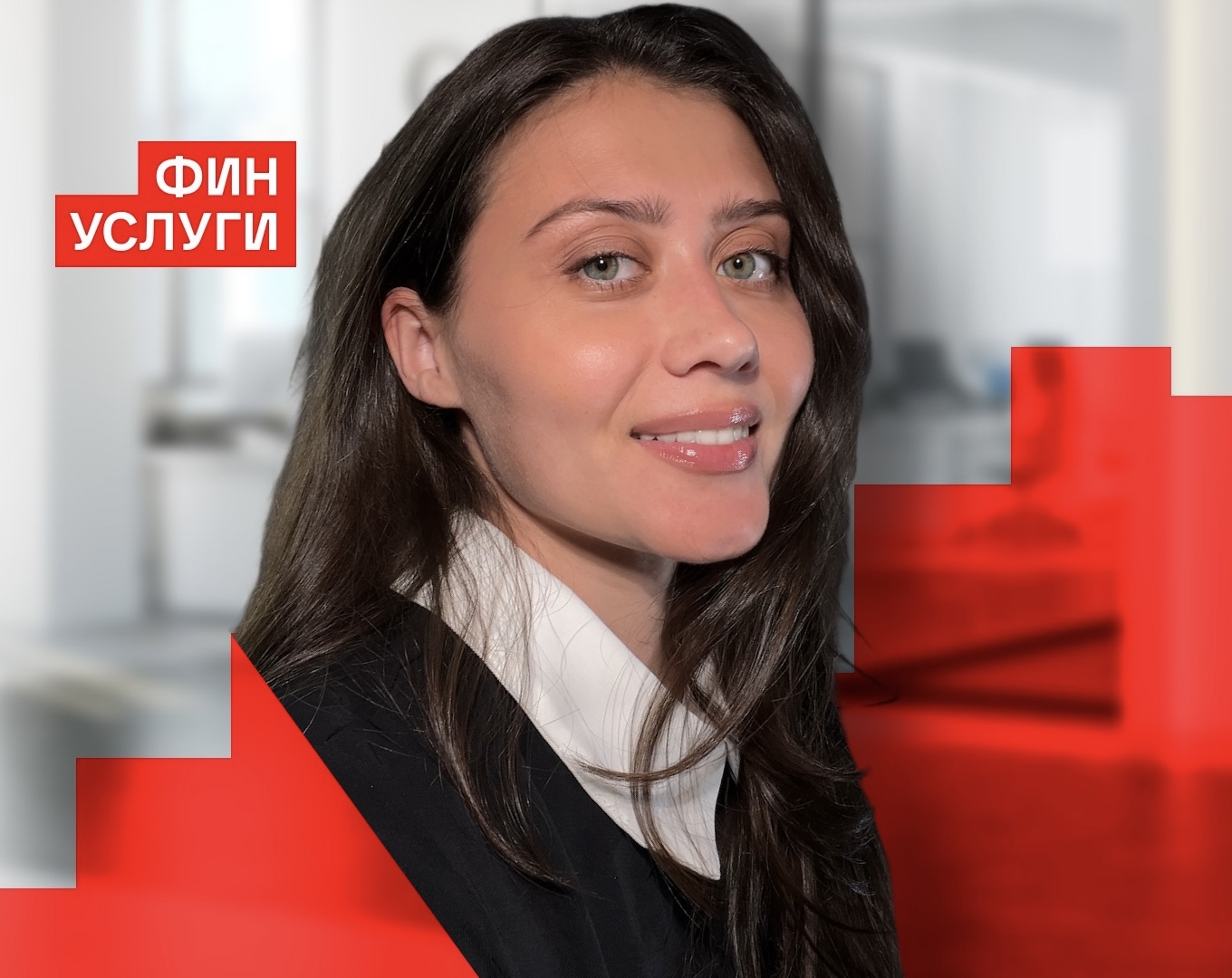 Алёна Токаренко