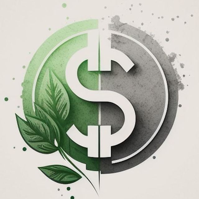 блогер Инвестиции - просто!