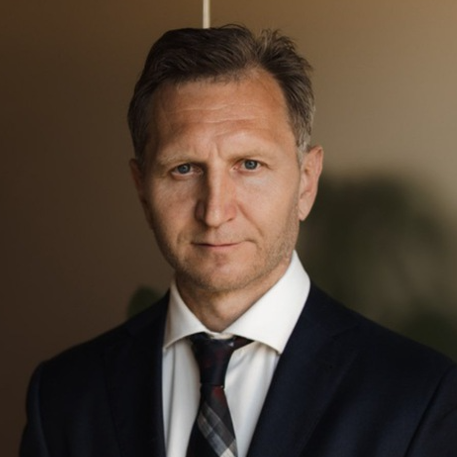 Автор канала «Левченко Владимир»