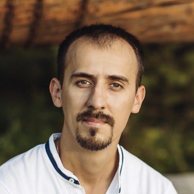 блогер ИнвестТема | Литвинов Владимир