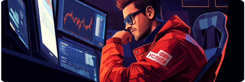 Боimg: cafeImg,лее 500 вебмастеров, арбитражников и маркетологов