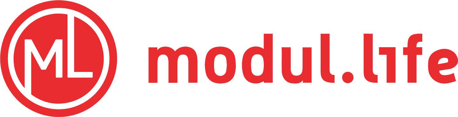 банковское сообщество Модуль Лайф