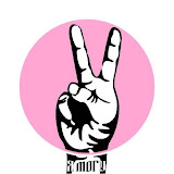 блогер Рами Зайцман