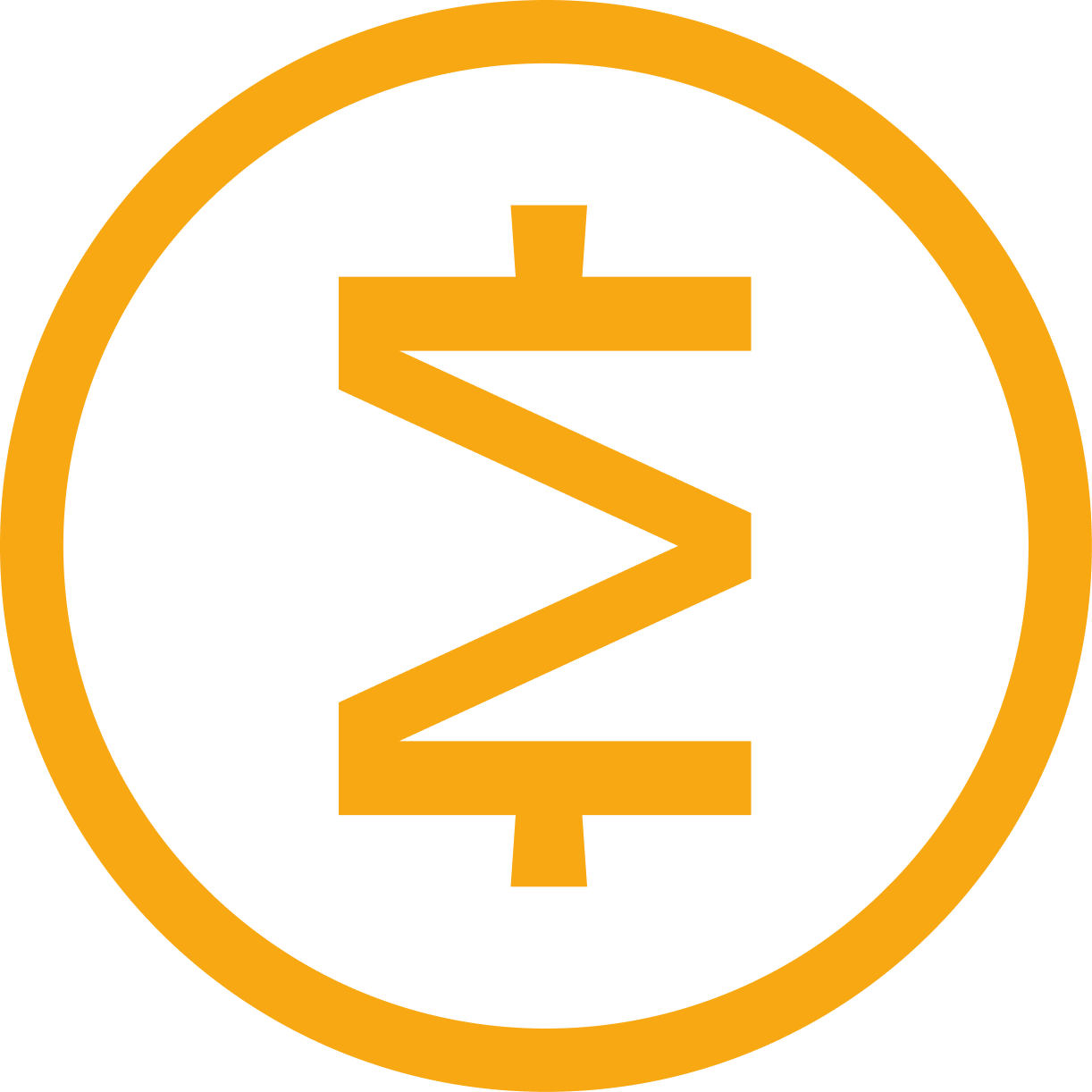 форум Смартлаб