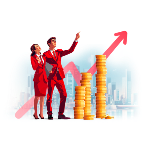 Более 170 финансовых советников и инвестиционных консультантов