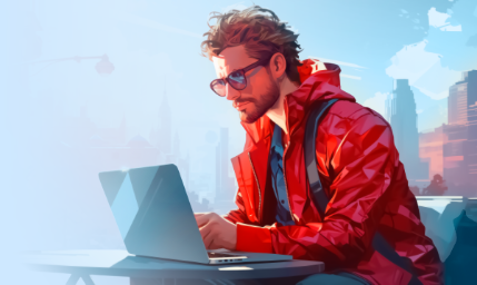 Увеличить доход