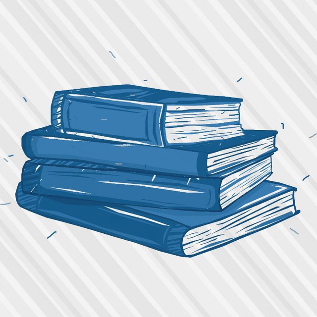 блогер "Доказательное инвестирование" Антон Воробьев