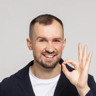 Школа Безопасных Инвестиций FIN-RA Толстяков Дмитрий